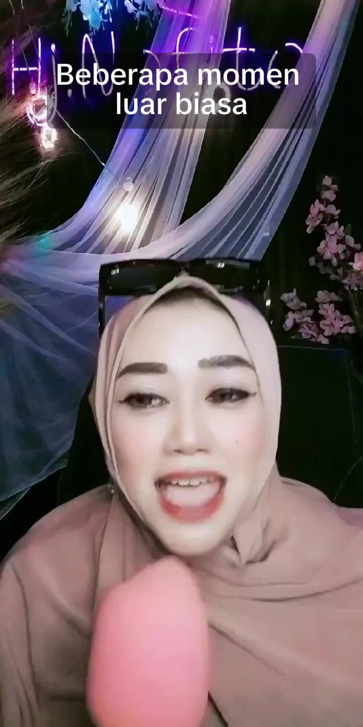 @💖KETUA JANDA MAMBO TS 🎧🎤