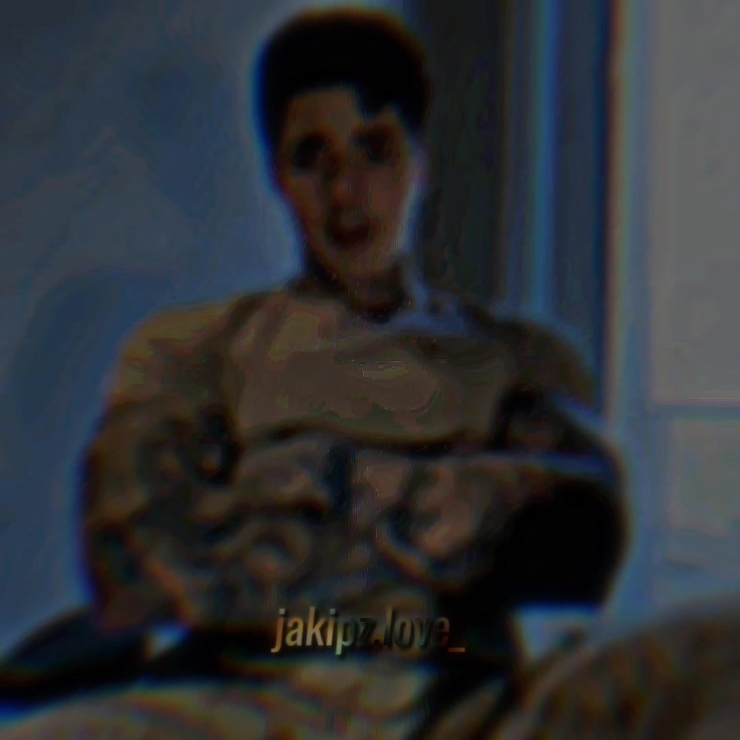 @Jakipz.lovee_
