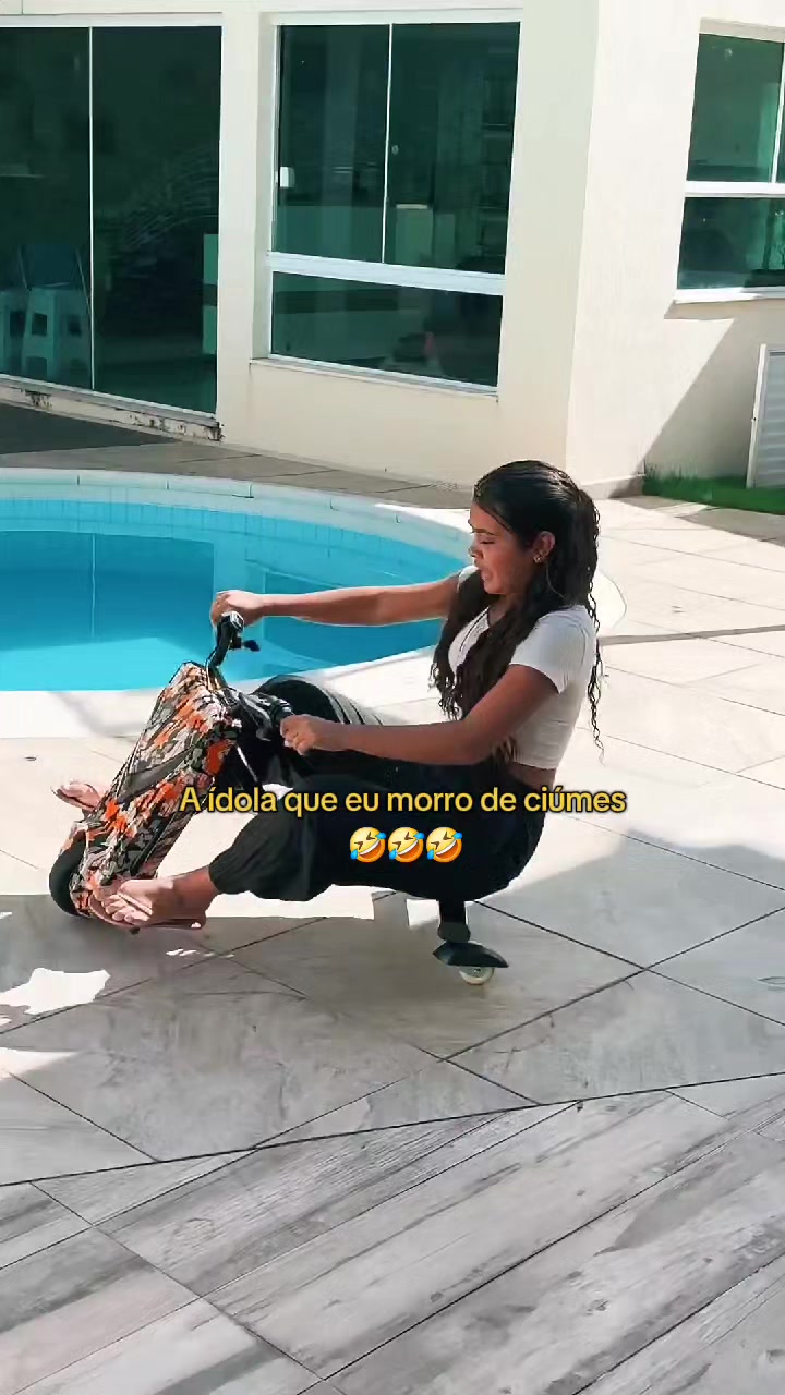 @🌸Fãs•Lorena•Pina🌸