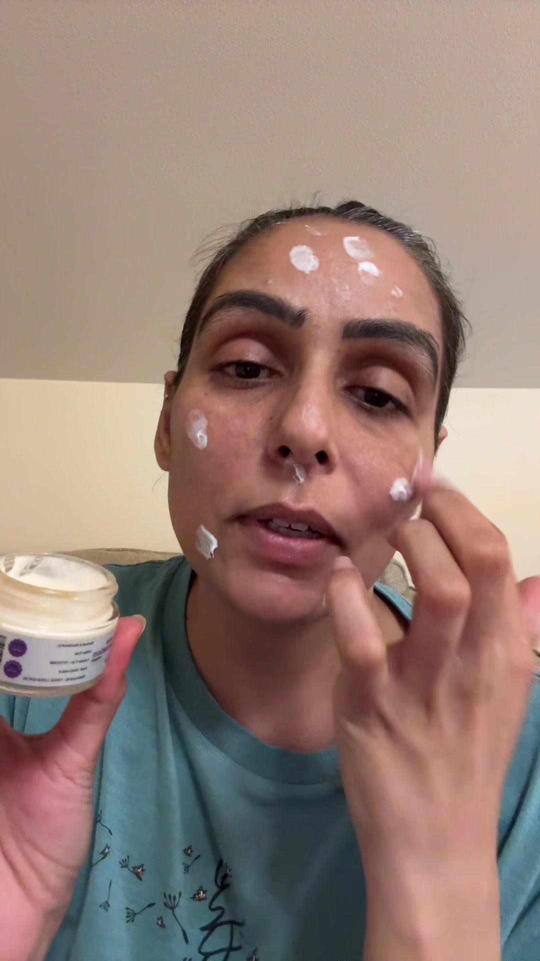 @Cutesonia333/selfmade