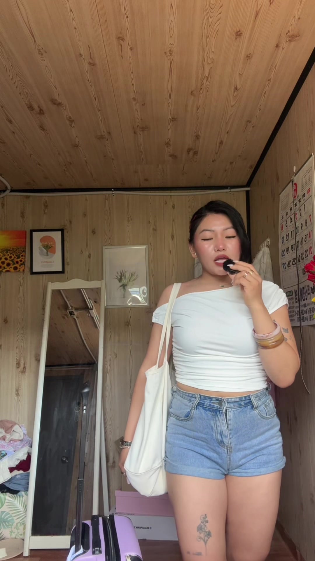@Apsara🌙