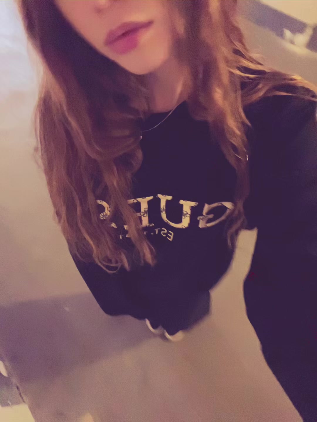 @nikyshaa77