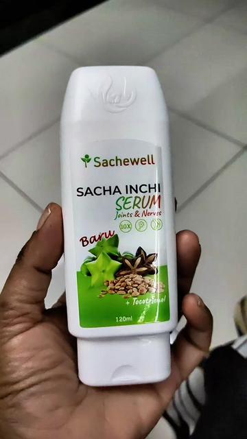 @silcan aura