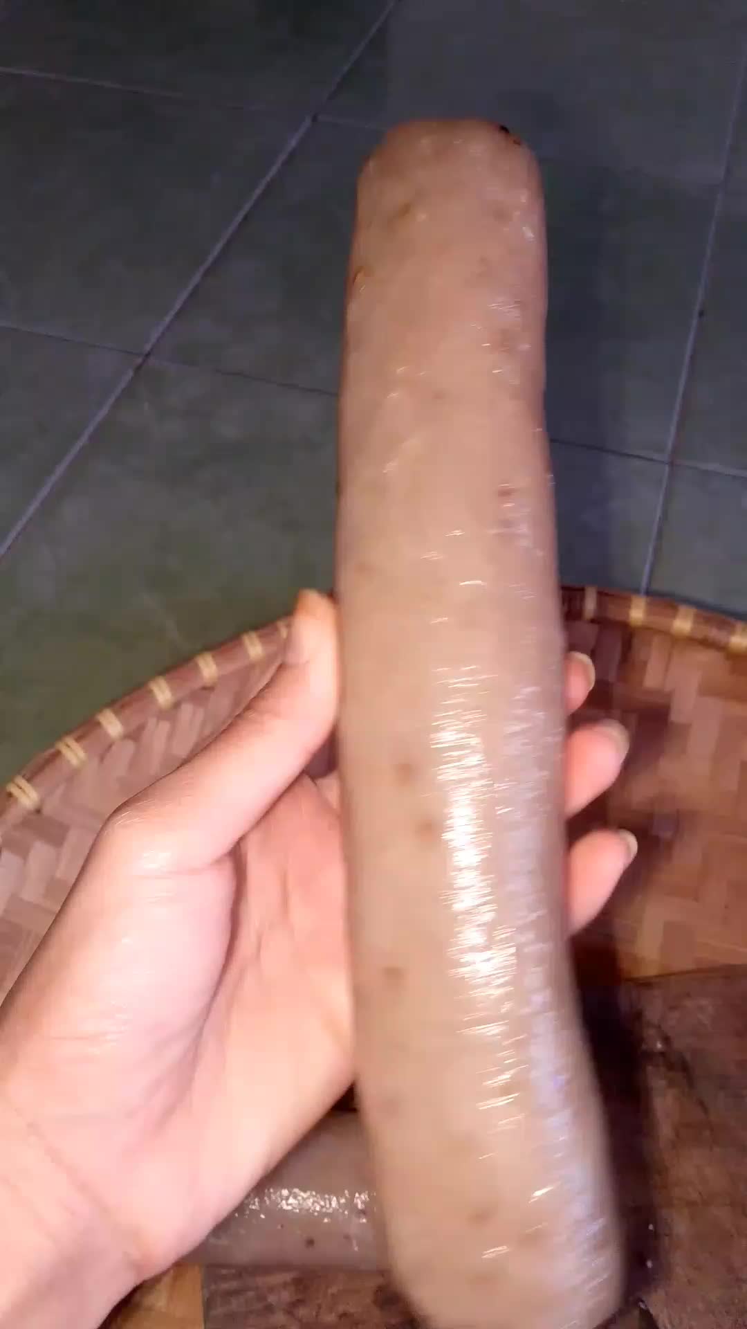 @😜