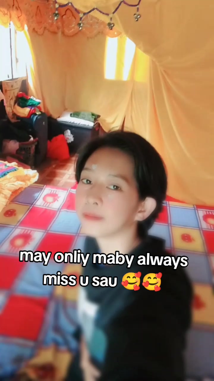 @R🎀