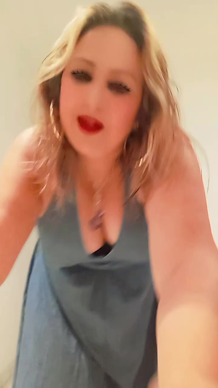 @ﻗۦ۬ۦ۬٭ۦ۬ۦﻠۦ۬ۦ۬٭ۦ۬ۦﺐ ﻵﯾۦ۬ۦ۬٭ۦ۬ۦ