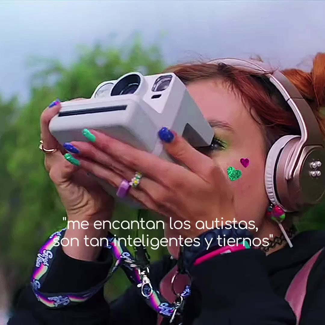 @boudelairexs