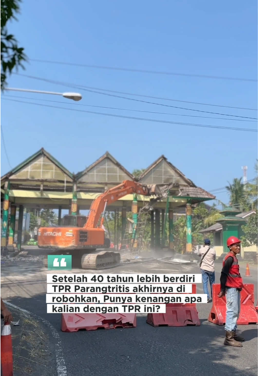 @Jogja Images