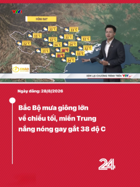 @VTV24