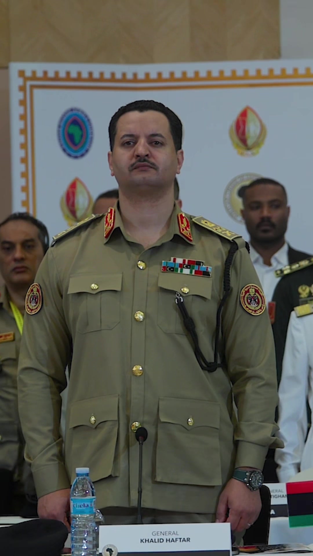@01 صقر القيادة