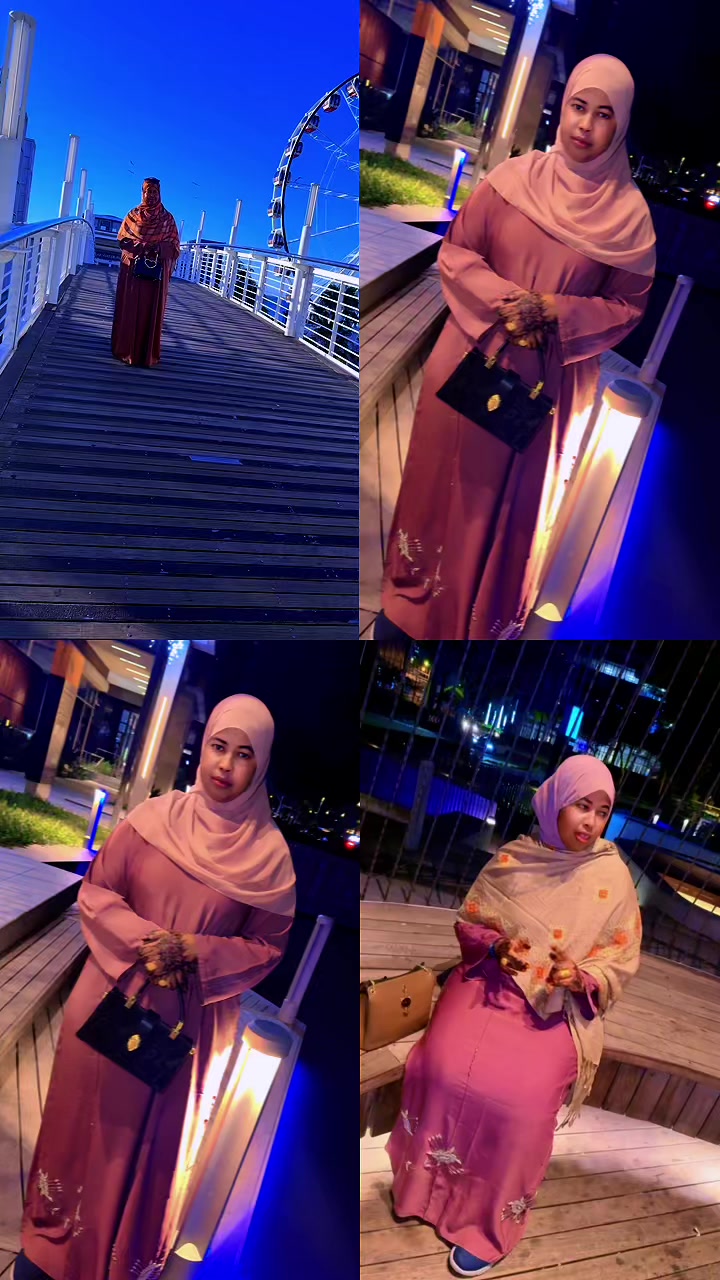 @Hani burjiite