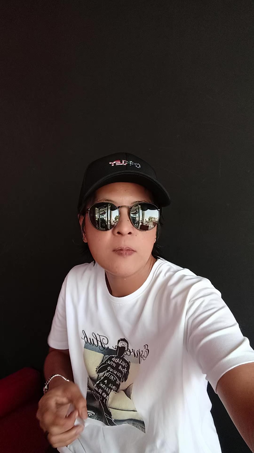 @Sinaing_Mo