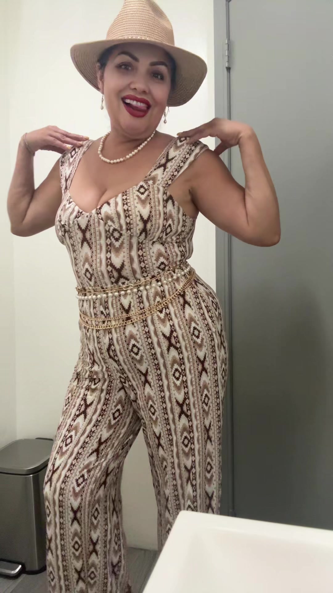 @Alejandra Alejandre Solorio