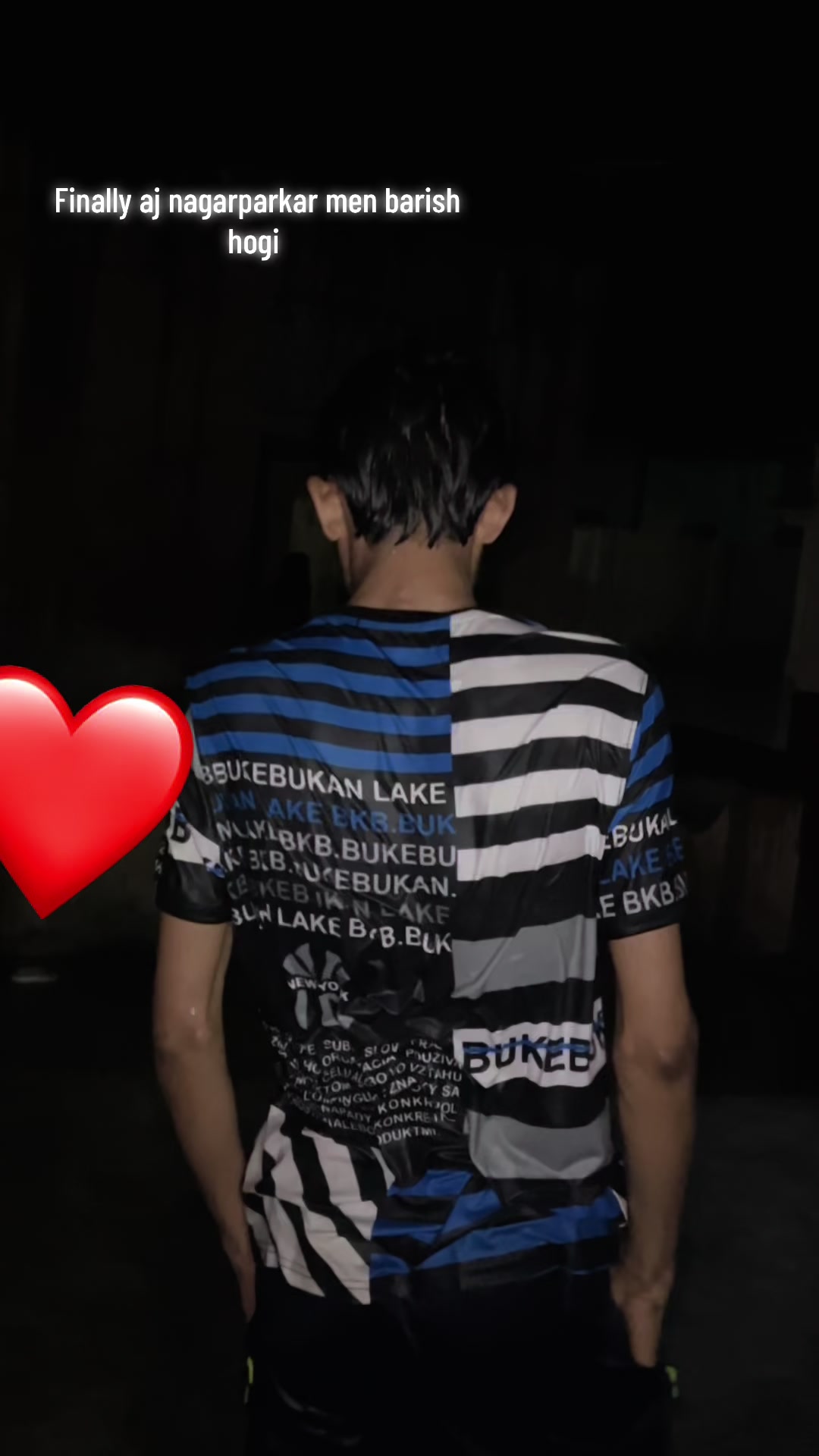 @♥️F___Sain😋😘🔵