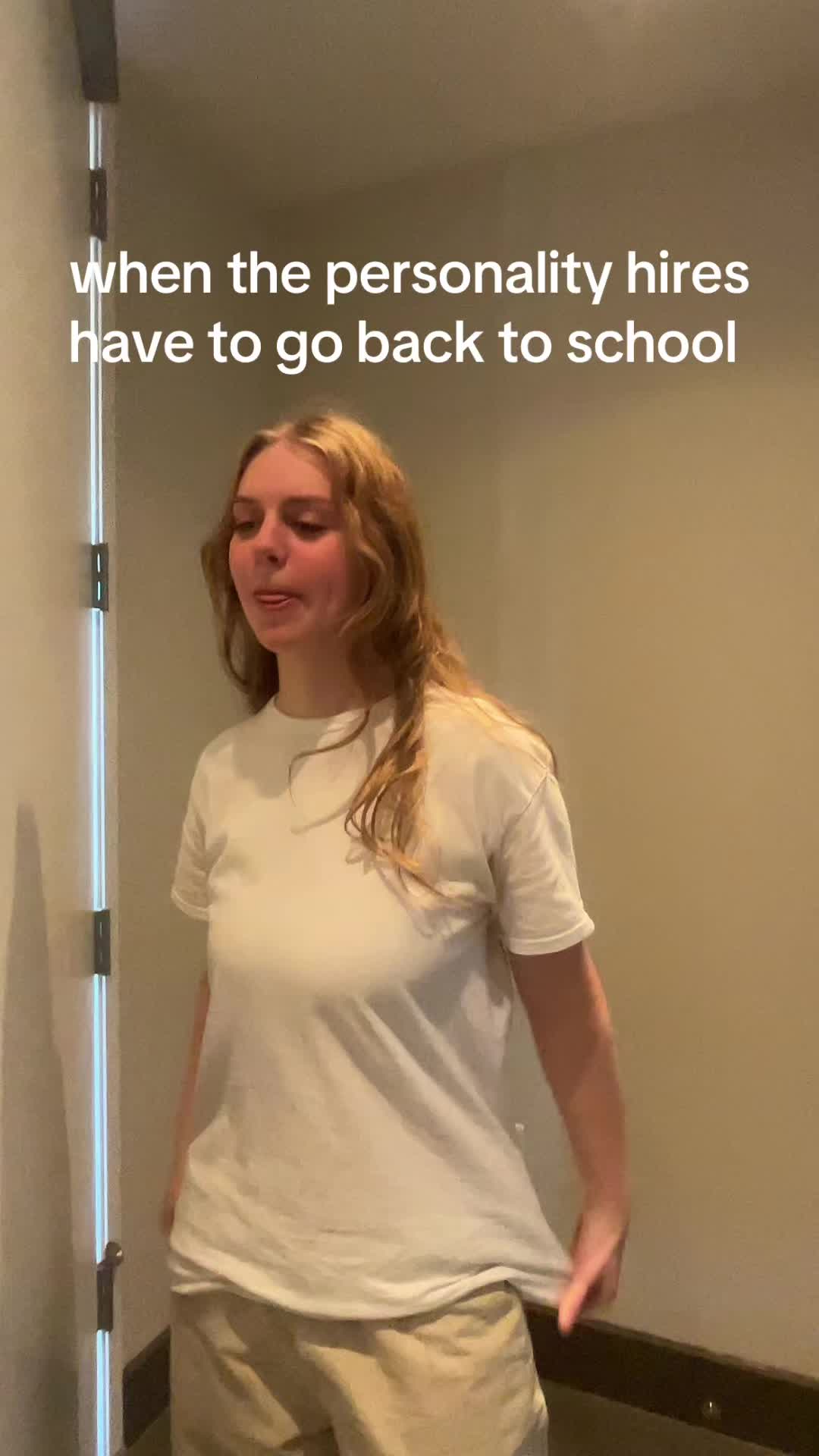 @comefricksloot
