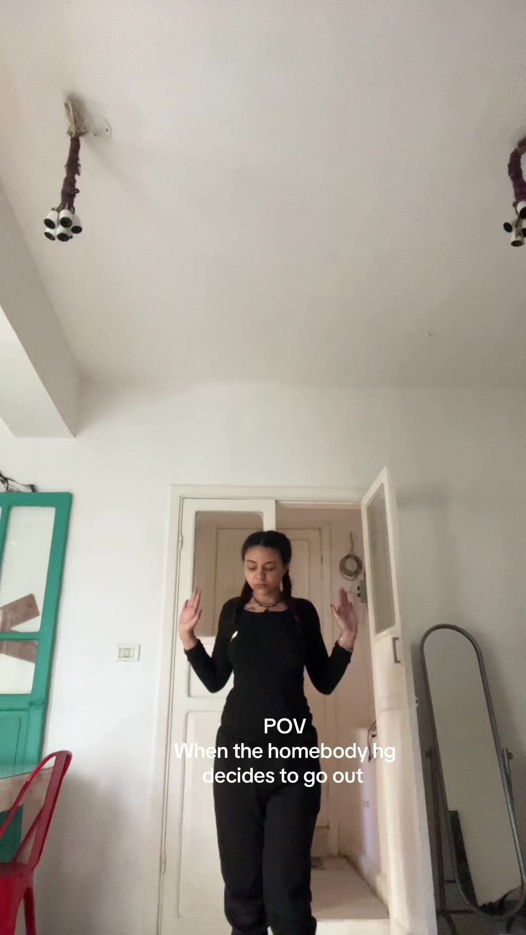 @Tessinio