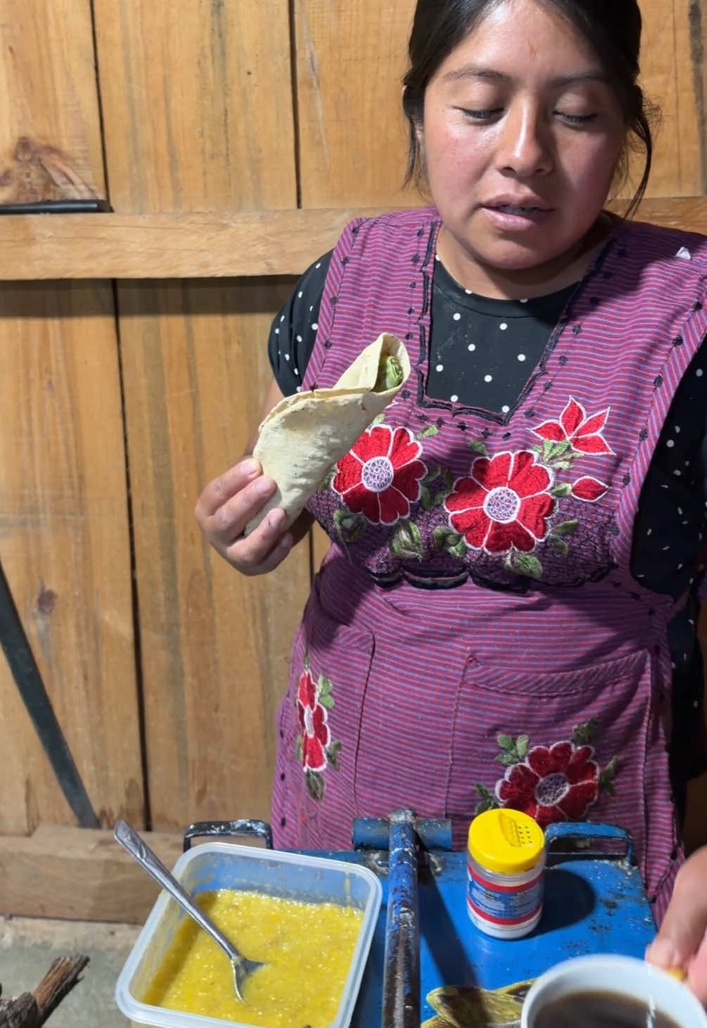 @Las Curiosidades de mamá