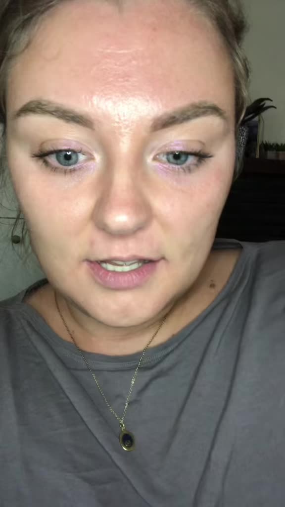 @katyasuvorovawrites