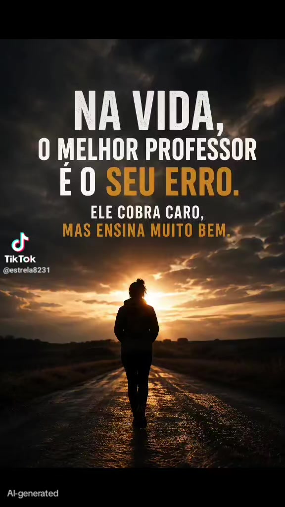 @franci
