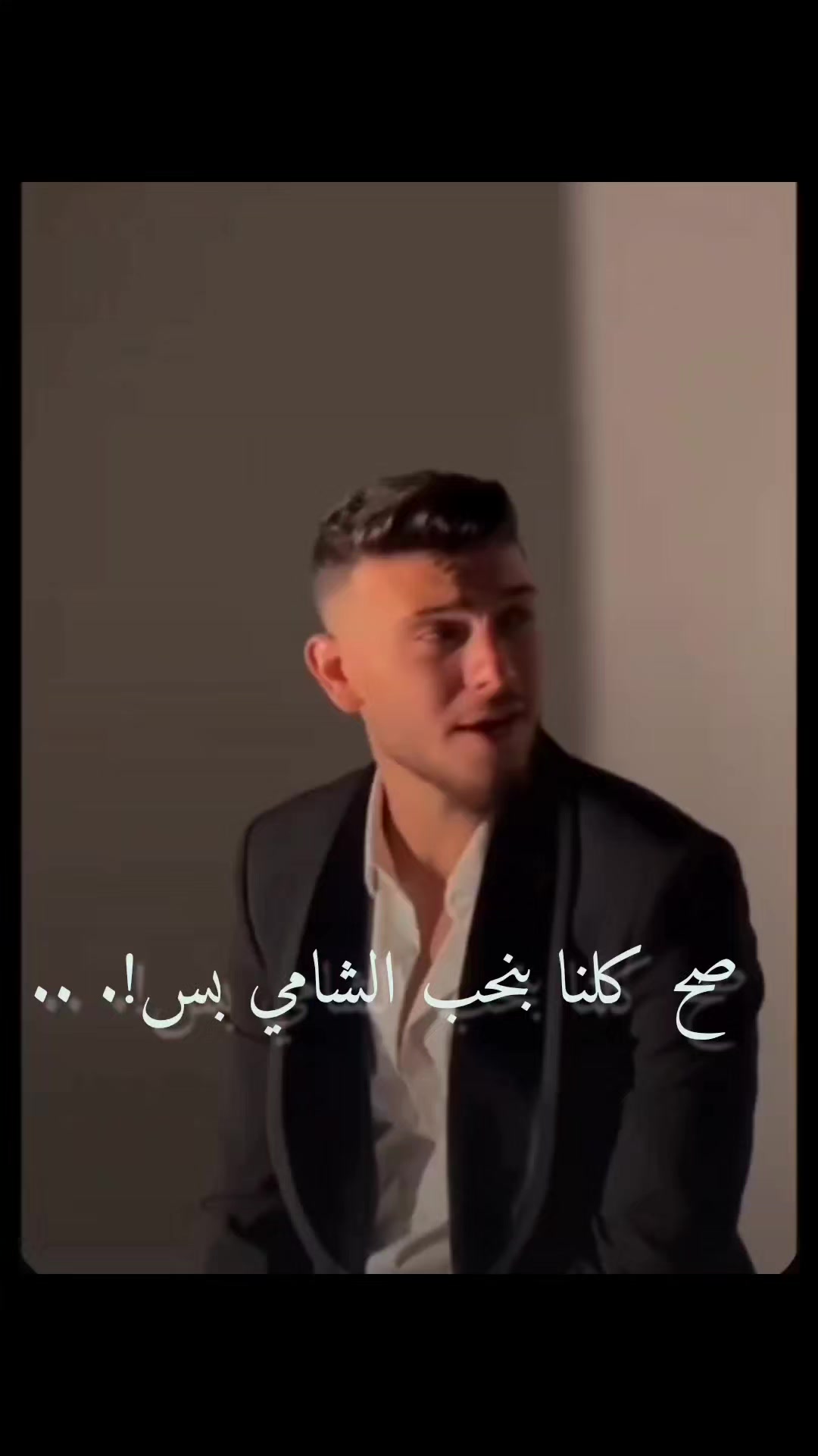 @أيہسہل🤍🌸