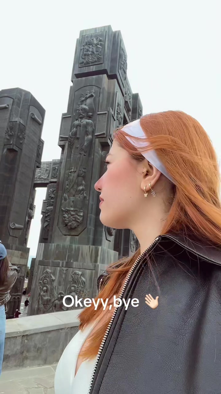 @Hayat