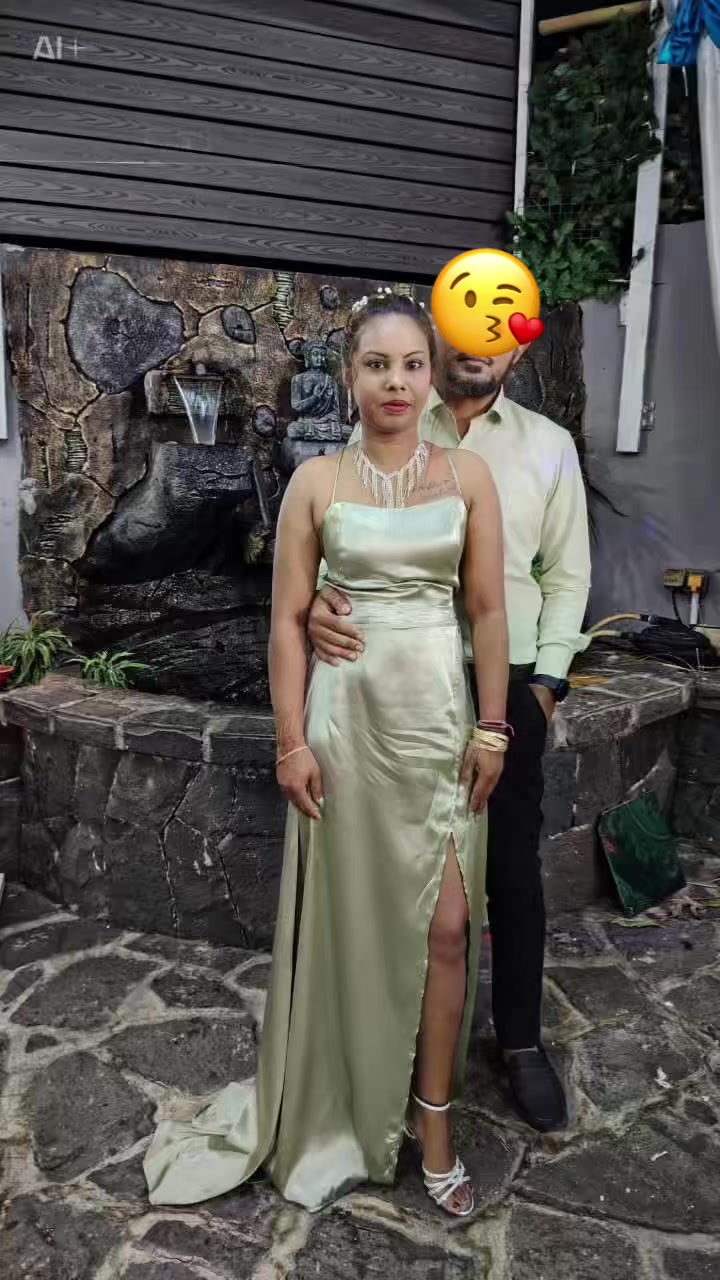 @🧿🧿💕💕viaansh💕💕🧿🧿