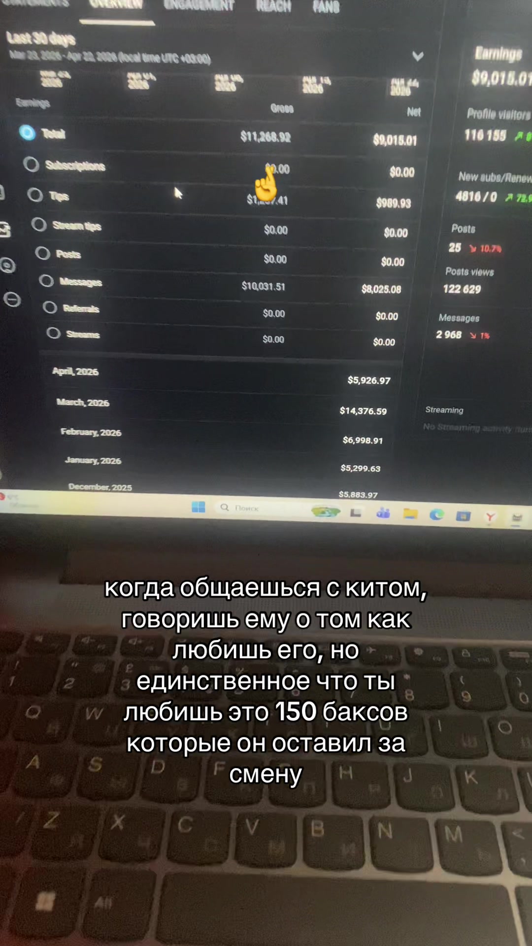 @тгк: maxtalka