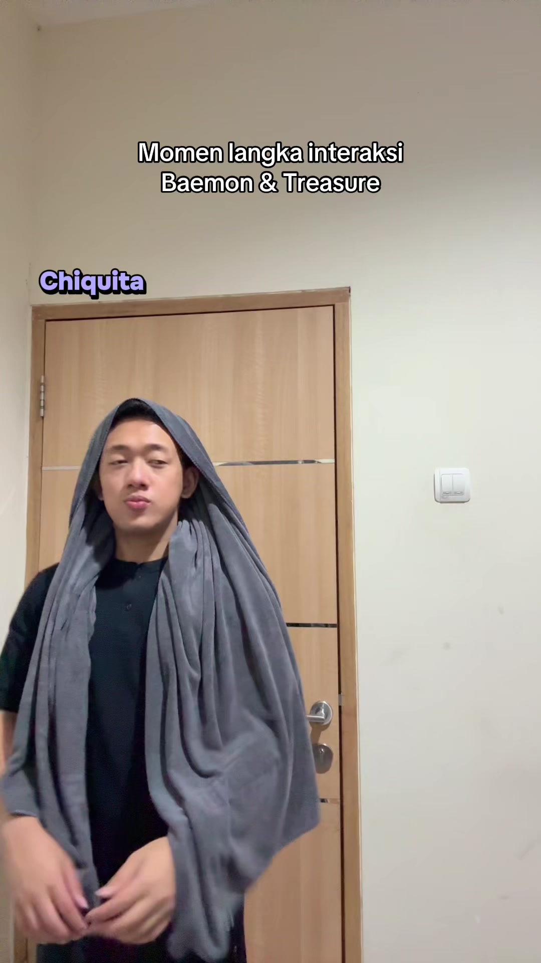 @Wanjiiiiing