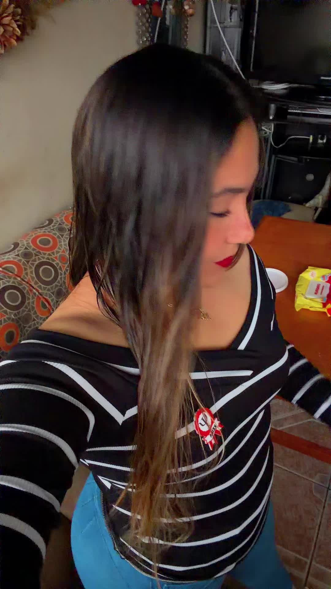 @Keila Rojas🦍