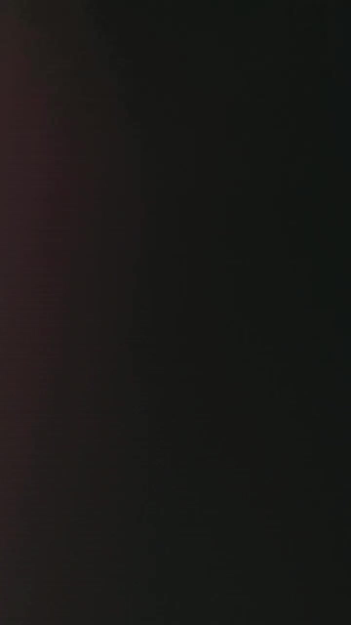 @๐๐ ๐๐๐