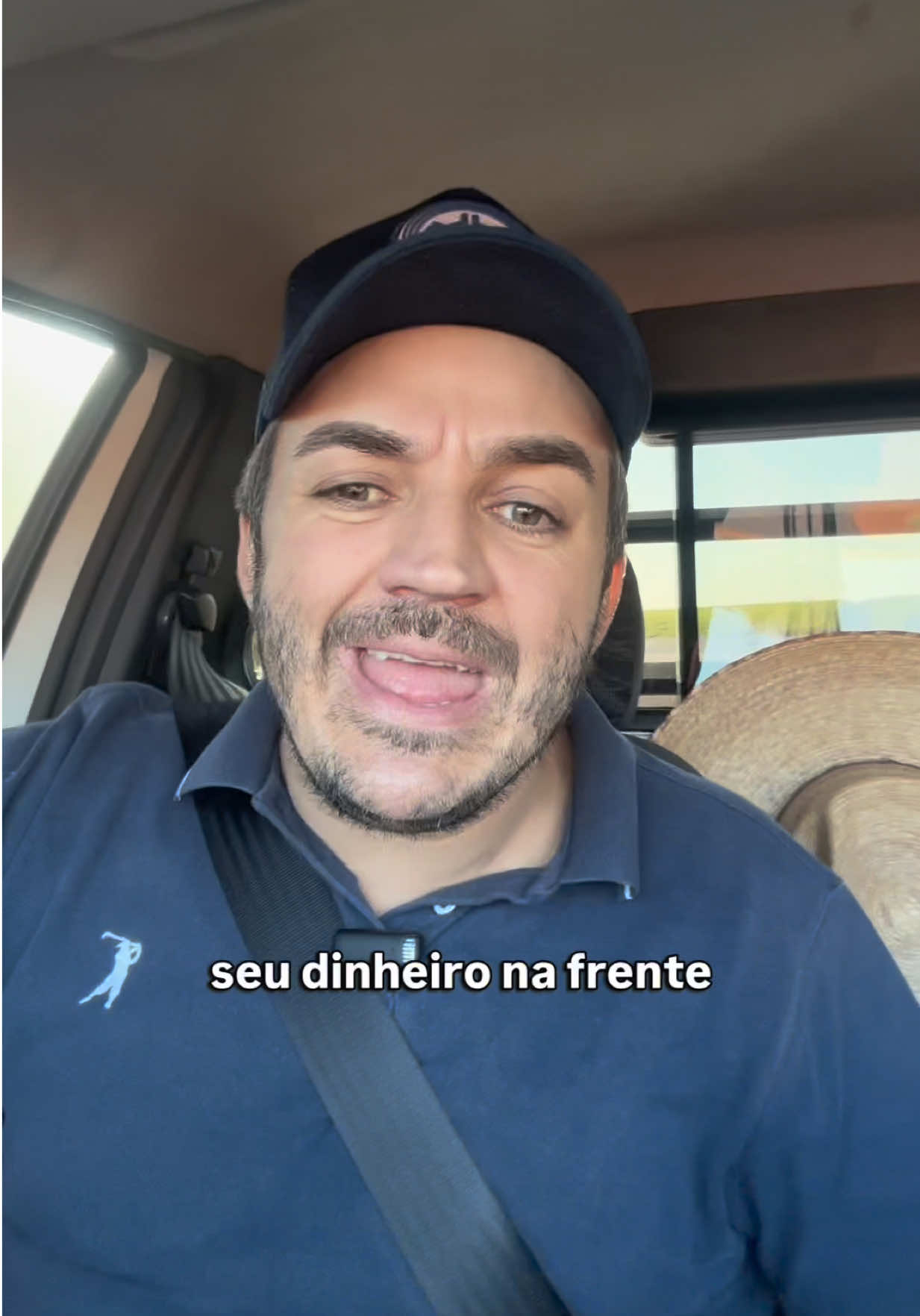 @soulucassiqueira