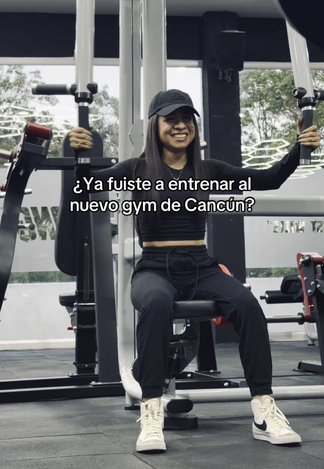 @Alee Polanco