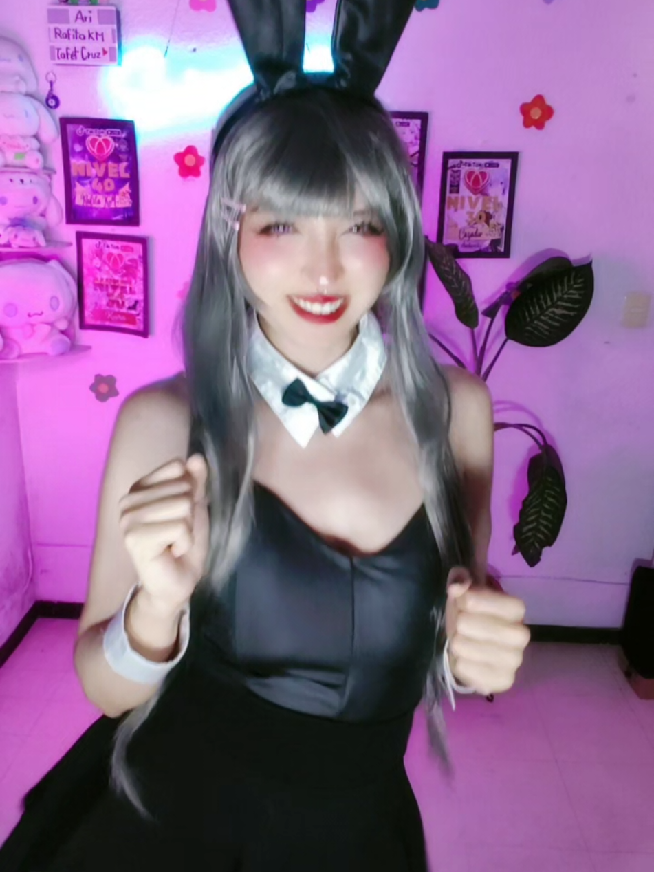 @✨Swee🦇