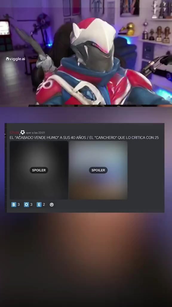 @genjichivista