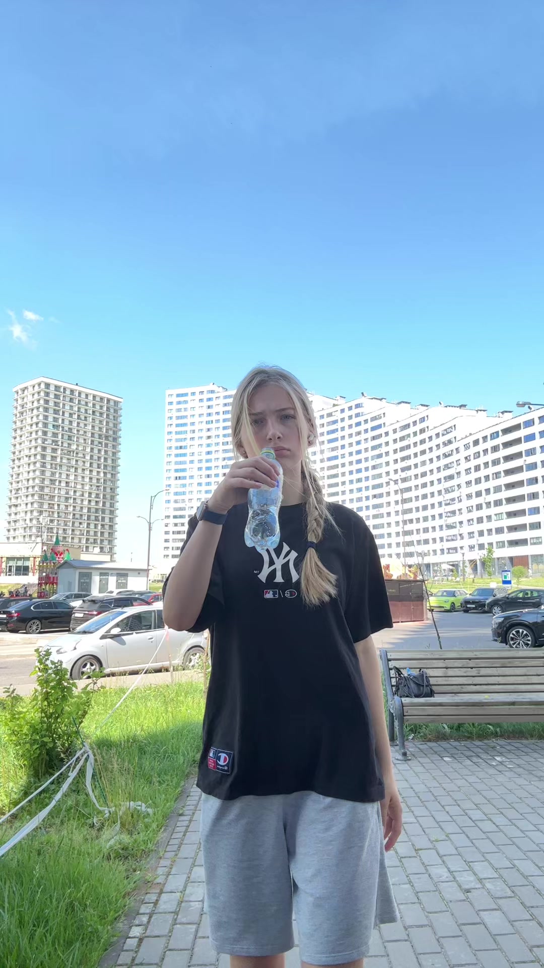 @я васипл