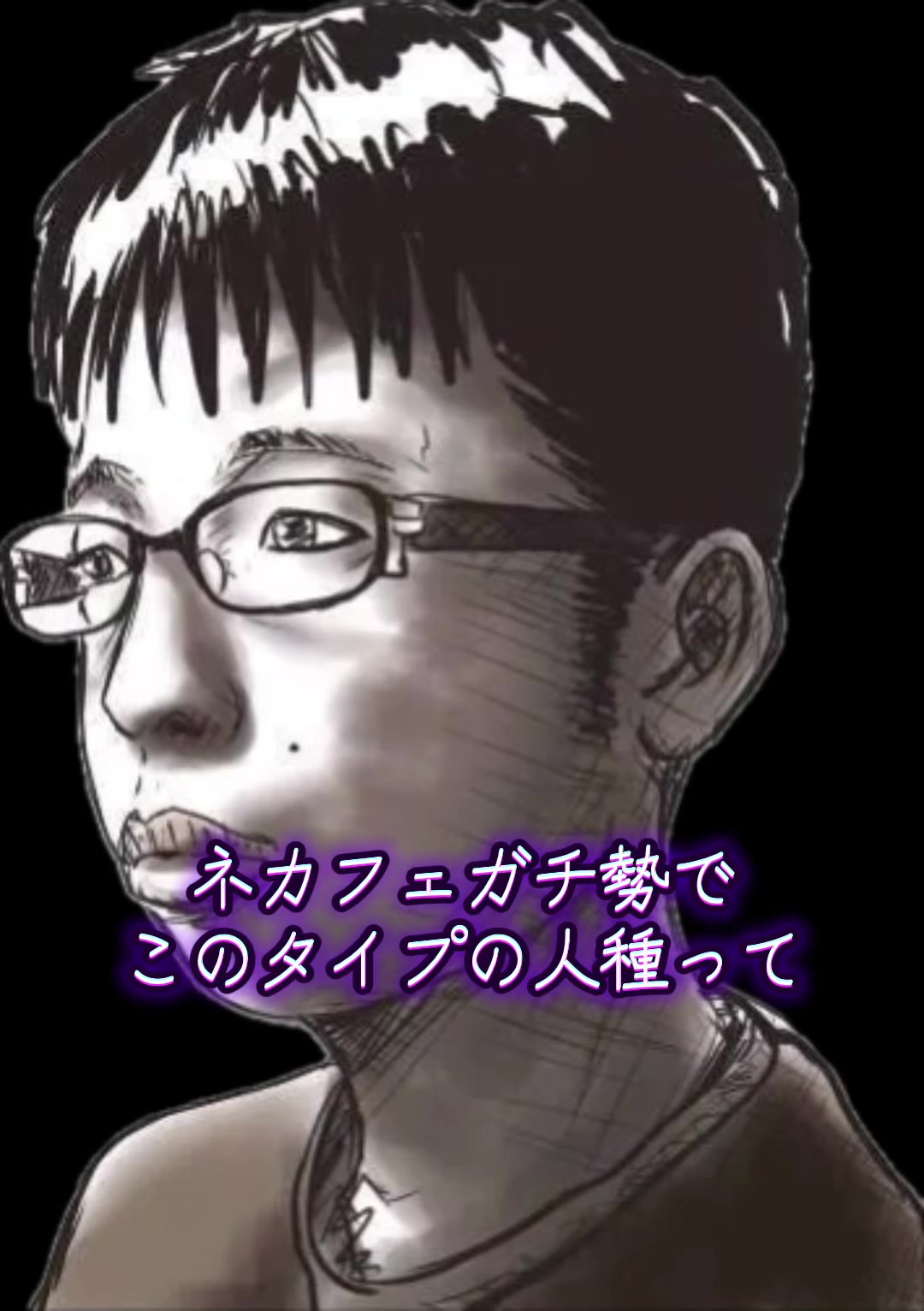 @✨りるきよ✨
