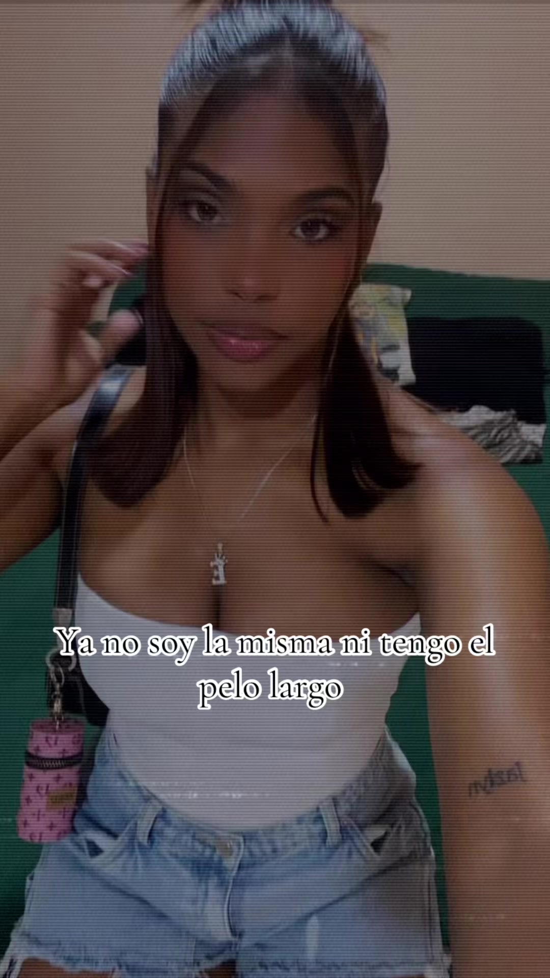@Michelle 🤎