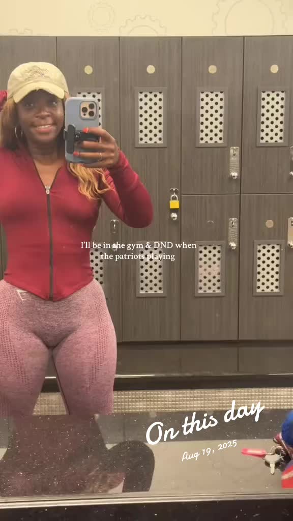 @MrsDys1