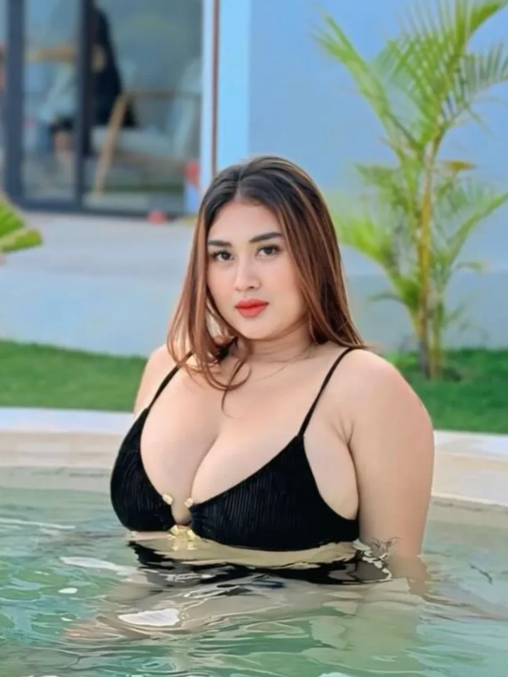 @Sri ayu tarisa