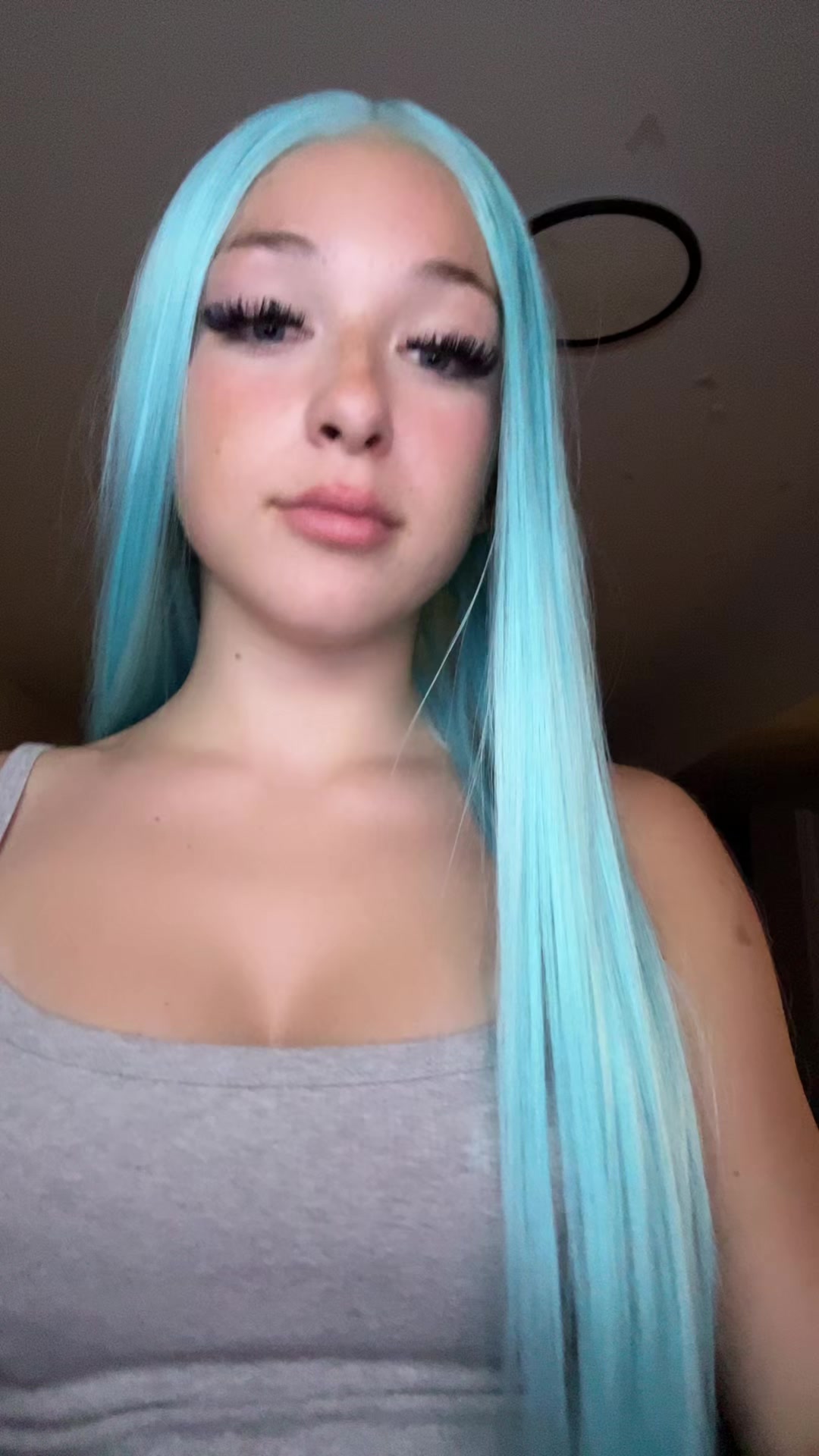 @arielleesspamm