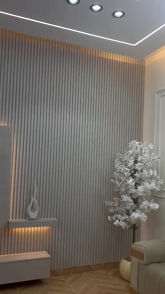 @ديكورات الحوية الطائف