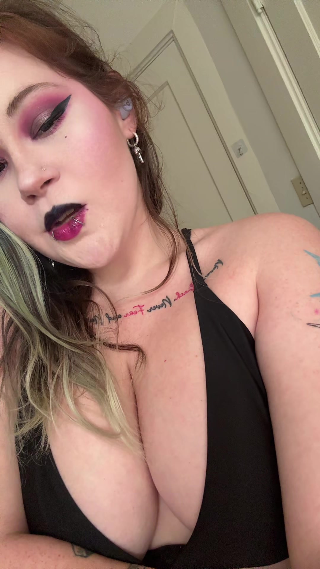 @emmimoosepirate