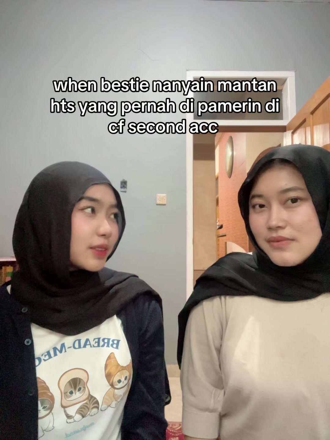 @yaeee