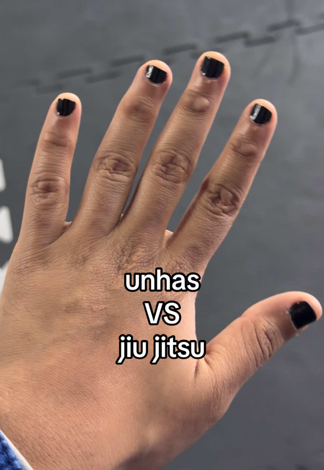 @gabidourado⁷