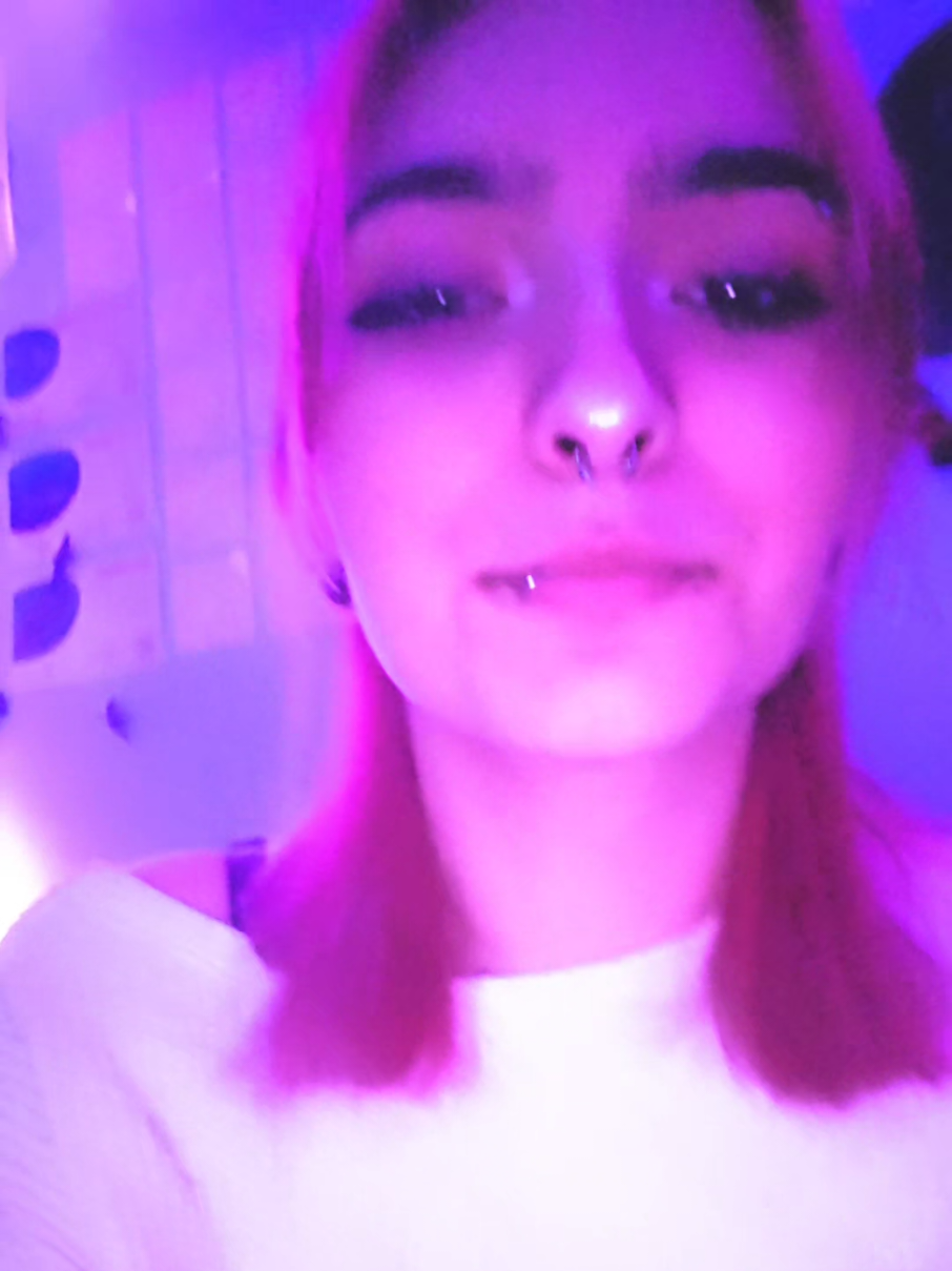 @(not)Rye