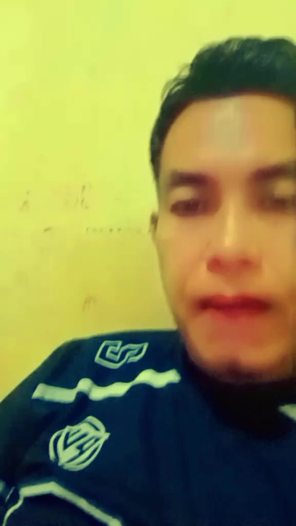 @ARORA 02