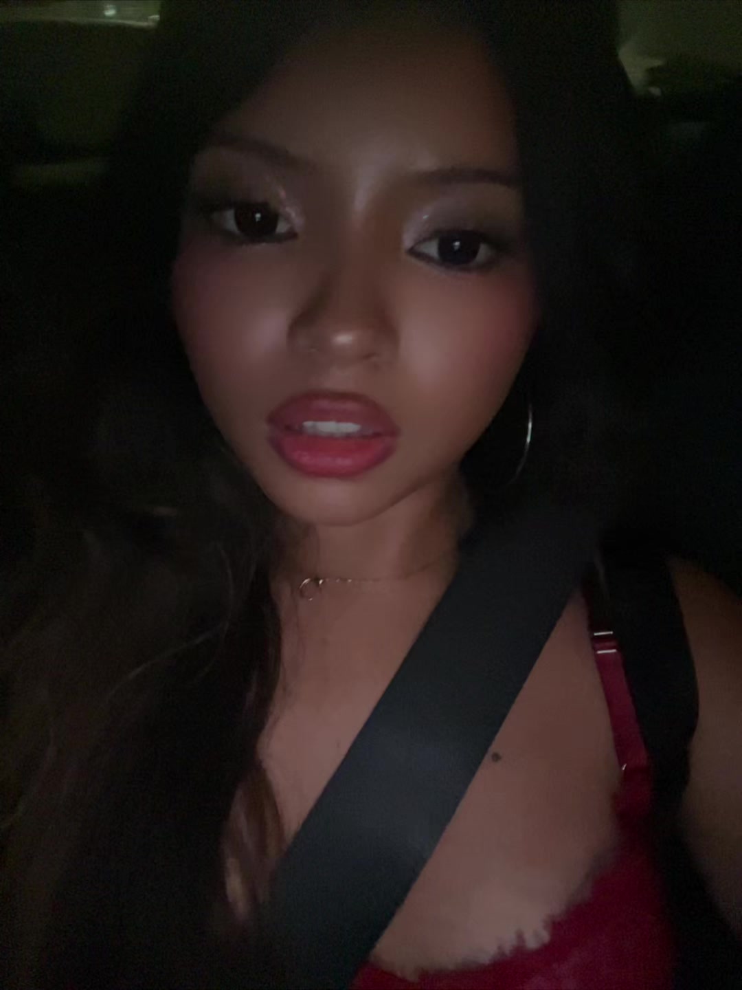 @tiny