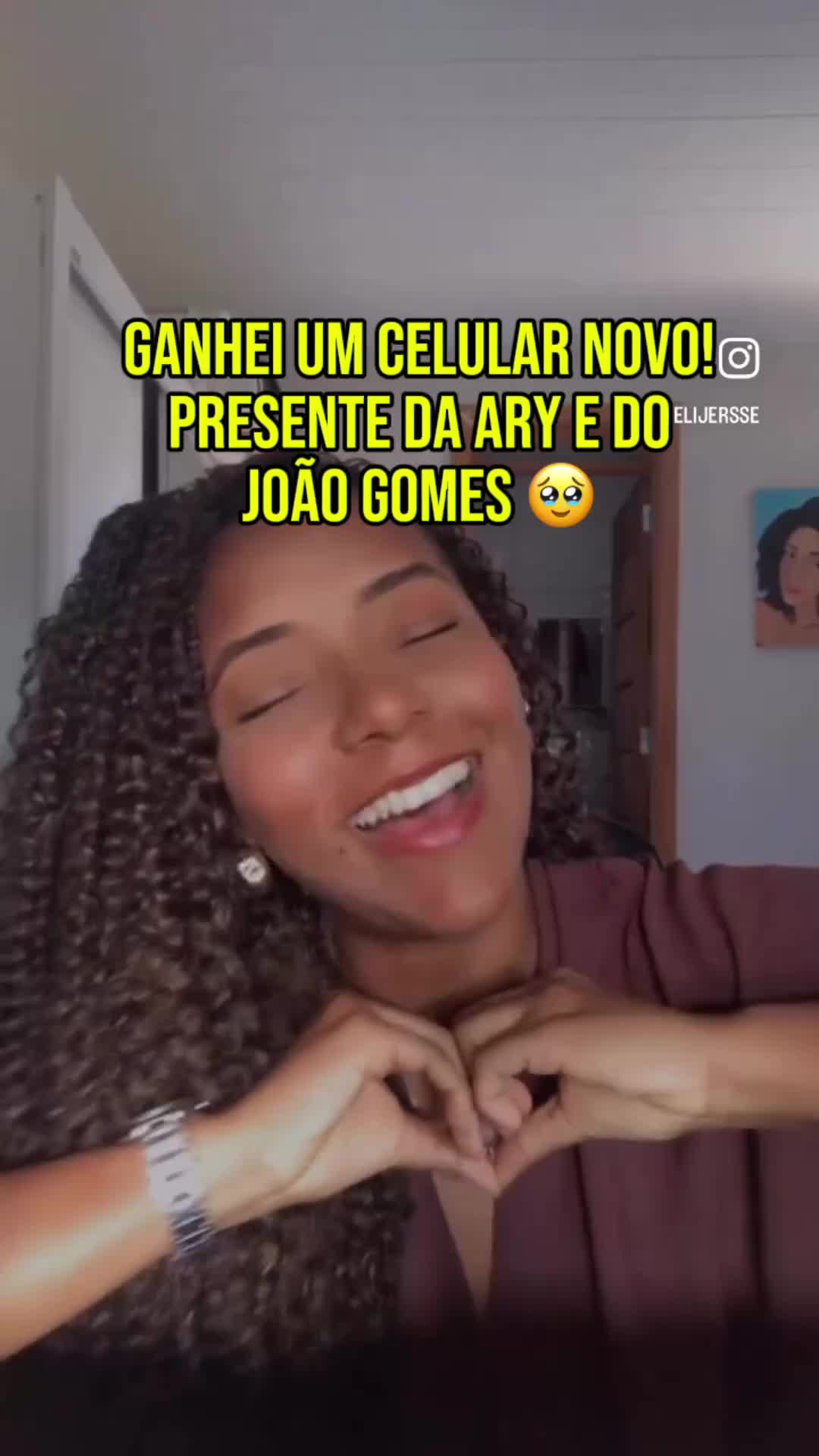 @elijersse