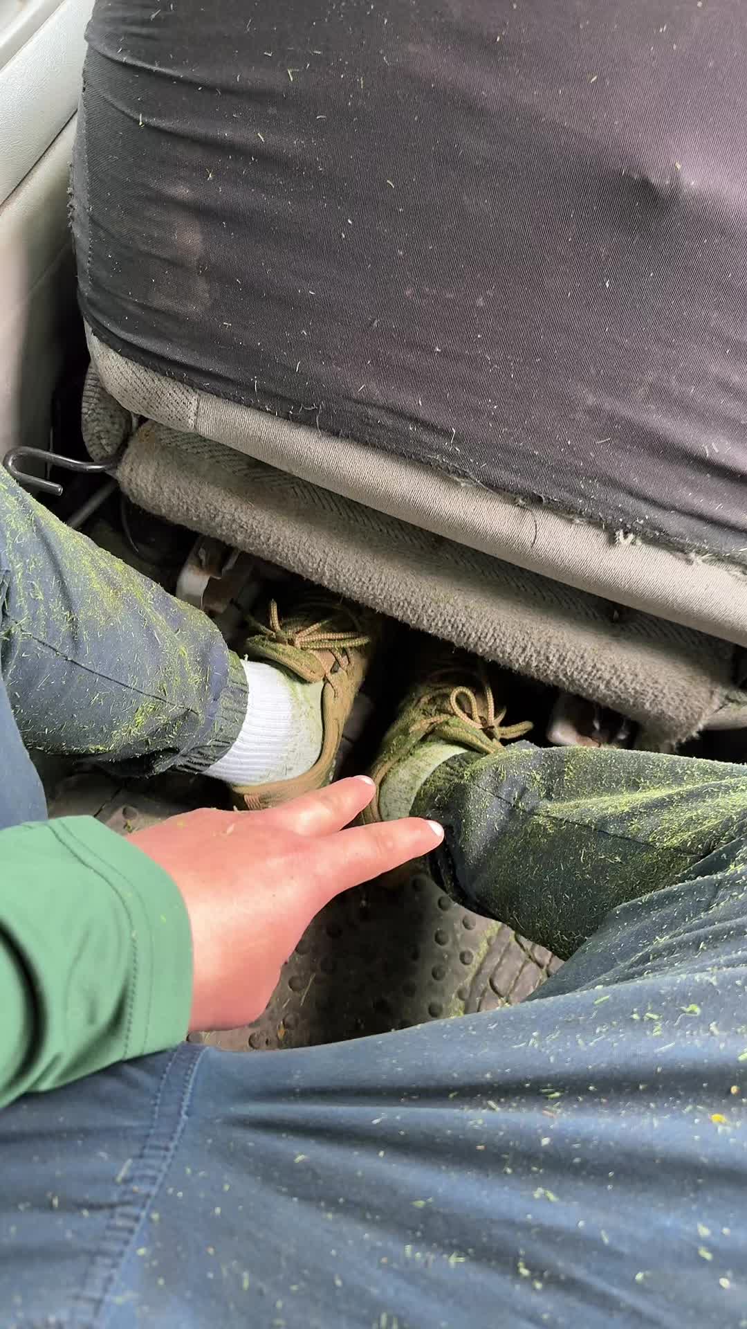 @Maiker🇻🇪🇺🇸