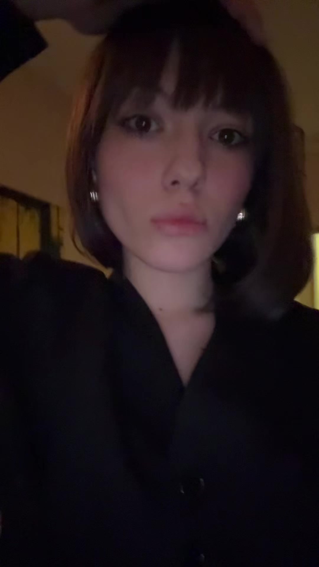 @mayasharovainc